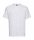 Heavy Duty Workwear T-Shirt