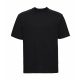 Heavy Duty Workwear T-Shirt