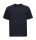 Heavy Duty Workwear T-Shirt