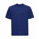 Heavy Duty Workwear T-Shirt