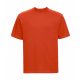 Heavy Duty Workwear T-Shirt