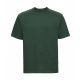 Heavy Duty Workwear T-Shirt