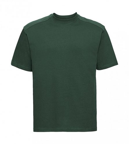 Heavy Duty Workwear T-Shirt