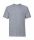 Heavy Duty Workwear T-Shirt