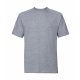 Heavy Duty Workwear T-Shirt