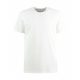 Regular Fit Superwash® 60° Pique Tee