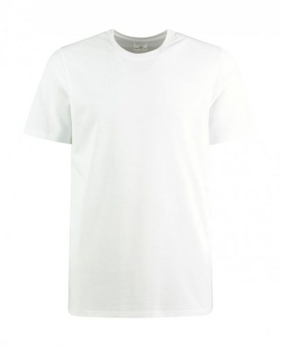 Regular Fit Superwash® 60° Pique Tee