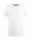 Regular Fit Superwash® 60° Pique Tee