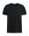 Regular Fit Superwash® 60° Pique Tee