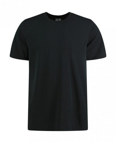 Regular Fit Superwash® 60° Pique Tee