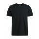 Regular Fit Superwash® 60° Pique Tee