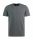 Regular Fit Superwash® 60° Pique Tee