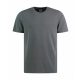 Regular Fit Superwash® 60° Pique Tee