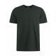 Regular Fit Superwash® 60° Pique Tee