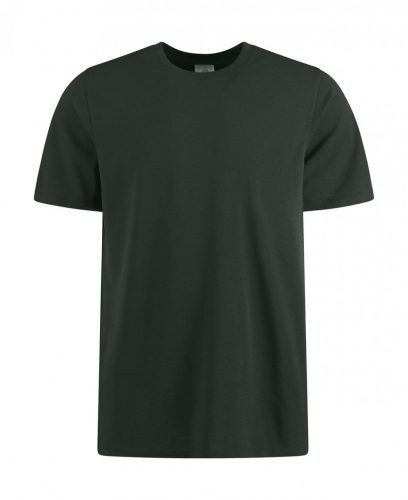 Regular Fit Superwash® 60° Pique Tee