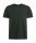 Regular Fit Superwash® 60° Pique Tee