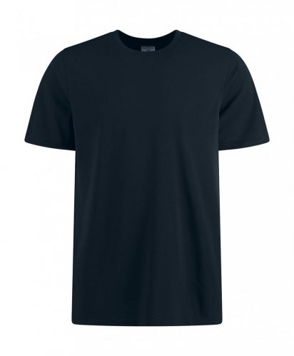 Regular Fit Superwash® 60° Pique Tee