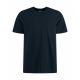 Regular Fit Superwash® 60° Pique Tee