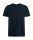 Regular Fit Superwash® 60° Pique Tee