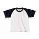 Base-Ball/kids T-Shirt