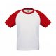 Base-Ball/kids T-Shirt