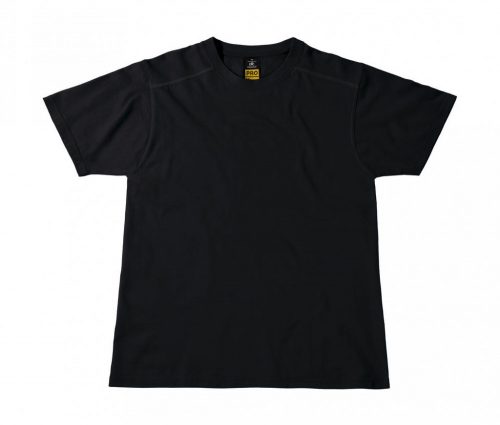 Perfect Pro Workwear T-Shirt