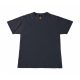 Perfect Pro Workwear T-Shirt