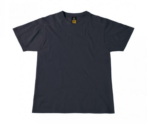 Perfect Pro Workwear T-Shirt