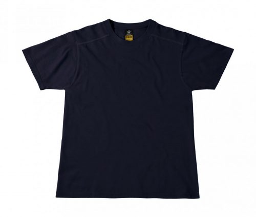 Perfect Pro Workwear T-Shirt