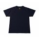 Perfect Pro Workwear T-Shirt