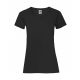 Ladies Valueweight T