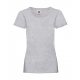 Ladies Valueweight T