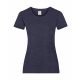 Ladies Valueweight T