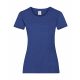 Ladies Valueweight T