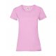 Ladies Valueweight T