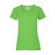 Ladies Valueweight T