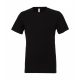 Unisex Triblend Short Sleeve Tee