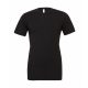 Unisex Triblend Short Sleeve Tee