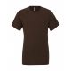 Unisex Triblend Short Sleeve Tee