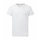 Signature Tagless Tee Men