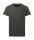 Signature Tagless Tee Men