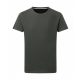 Signature Tagless Tee Men