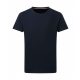 Signature Tagless Tee Men