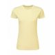 Signature Tagless Tee Women