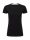 Signature Tagless Tee Women