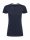 Signature Tagless Tee Women