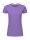 Signature Tagless Tee Women