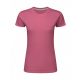 Signature Tagless Tee Women