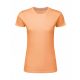 Signature Tagless Tee Women