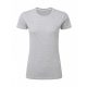 Signature Tagless Tee Women